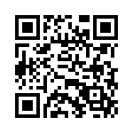 DF38076RLP10V QRCode