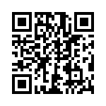 DF38076RW10V QRCode