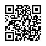 DF38076RW10WV QRCode