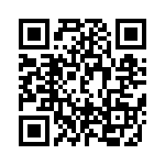 DF38086RH10V QRCode