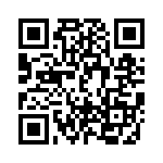 DF38086RH10WV QRCode