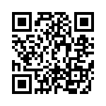 DF38099FP10V QRCode