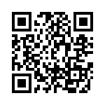 DF38104FPV QRCode