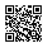 DF38124HV QRCode