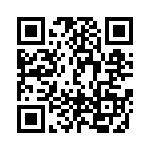 DF38124WWV QRCode