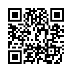 DF38324WV QRCode