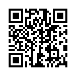 DF38327HWV QRCode