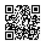 DF38344WWV QRCode