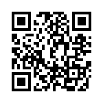 DF38347WWV QRCode