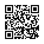 DF38347XWV QRCode