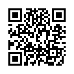 DF38427HV QRCode