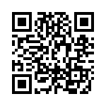 DF38524HV QRCode