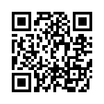 DF38799FP10V QRCode