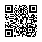 DF39014GFXV QRCode