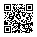 DF3A-11P-2DS QRCode