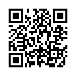 DF3A-2P-2DS-16 QRCode