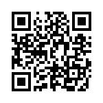 DF3A-6P-2DS QRCode