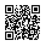 DF3A-7P-2DS QRCode