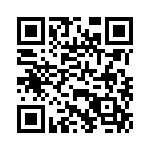 DF3A-8P-2DS QRCode