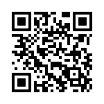 DF3A-9P-2DS QRCode