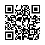 DF3D-13P-2V-50 QRCode