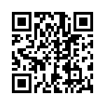 DF3D-14P-2H-20 QRCode