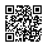 DF3D-14P-2H-50 QRCode