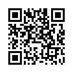 DF3D-15P-2H-50 QRCode