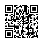 DF3D-15P-2V-20 QRCode