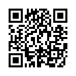 DF3D-3P-2H-20 QRCode