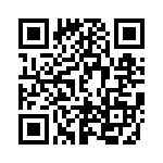 DF3D-6P-2V-20 QRCode