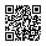 DF3D-7P-2V-20 QRCode