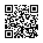 DF3D36FU-LF QRCode