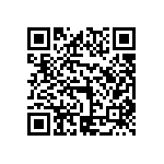 DF3DZ-10P-2V-50 QRCode