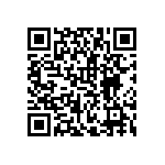 DF3DZ-10P-2V-73 QRCode