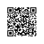 DF3DZ-11P-2V-50 QRCode