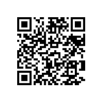 DF3DZ-12P-2H-21 QRCode