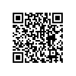 DF3DZ-12P-2V-51 QRCode