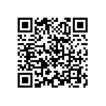 DF3DZ-13P-2H-50 QRCode