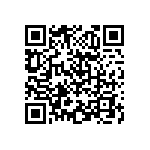 DF3DZ-13P-2H-51 QRCode