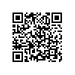 DF3DZ-13P-2V-21 QRCode