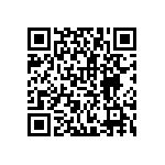 DF3DZ-14P-2H-51 QRCode