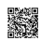 DF3DZ-15P-2H-50 QRCode