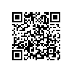 DF3DZ-15P-2V-21 QRCode