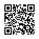 DF3DZ-2P-2V-76 QRCode