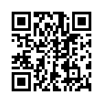 DF3DZ-3P-2H-20 QRCode