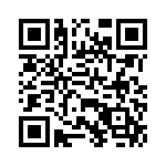 DF3DZ-3P-2H-21 QRCode