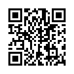 DF3DZ-3P-2V-75 QRCode