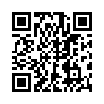 DF3DZ-4P-2H-75 QRCode