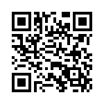 DF3DZ-4P-2V-73 QRCode